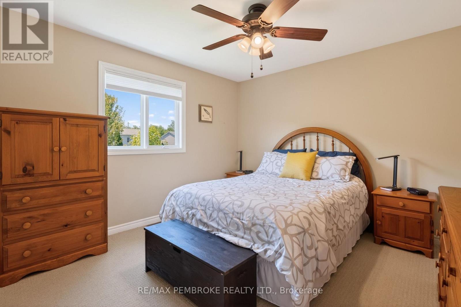 39 Oak Avenue, Petawawa, Ontario  K8H 0B5 - Photo 22 - X13431490