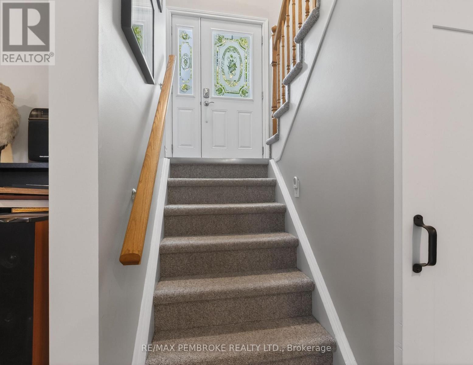39 Oak Avenue, Petawawa, Ontario  K8H 0B5 - Photo 26 - X13431490