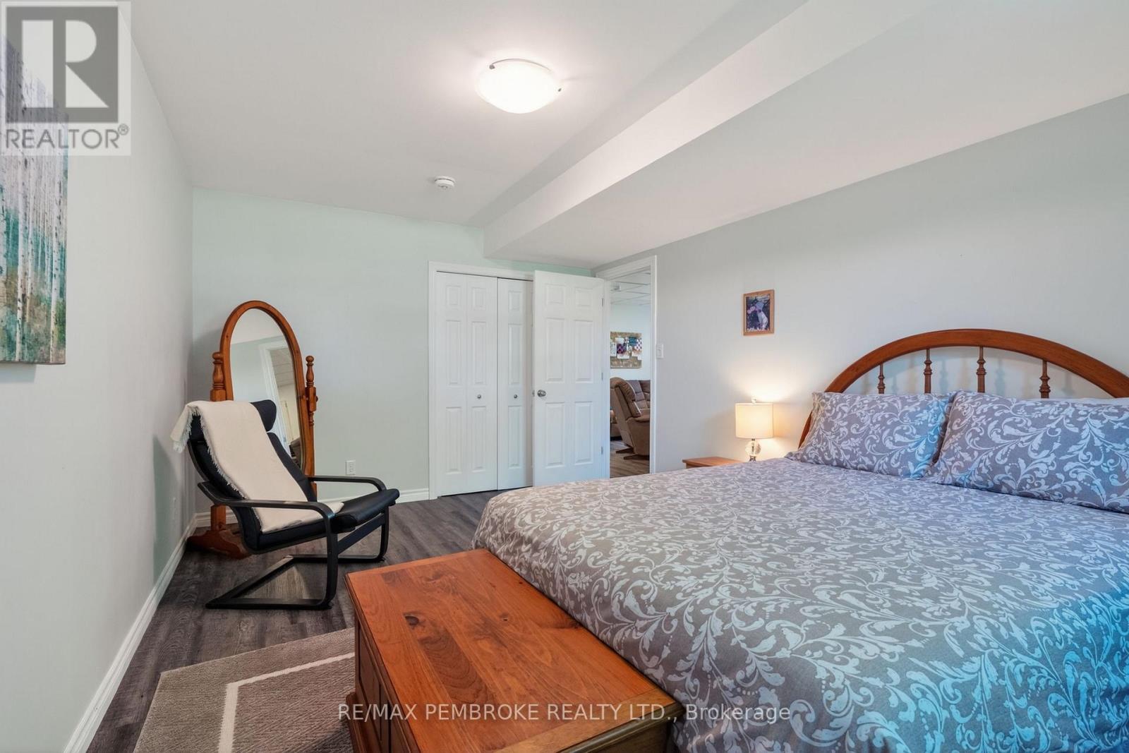 39 Oak Avenue, Petawawa, Ontario  K8H 0B5 - Photo 31 - X13431490