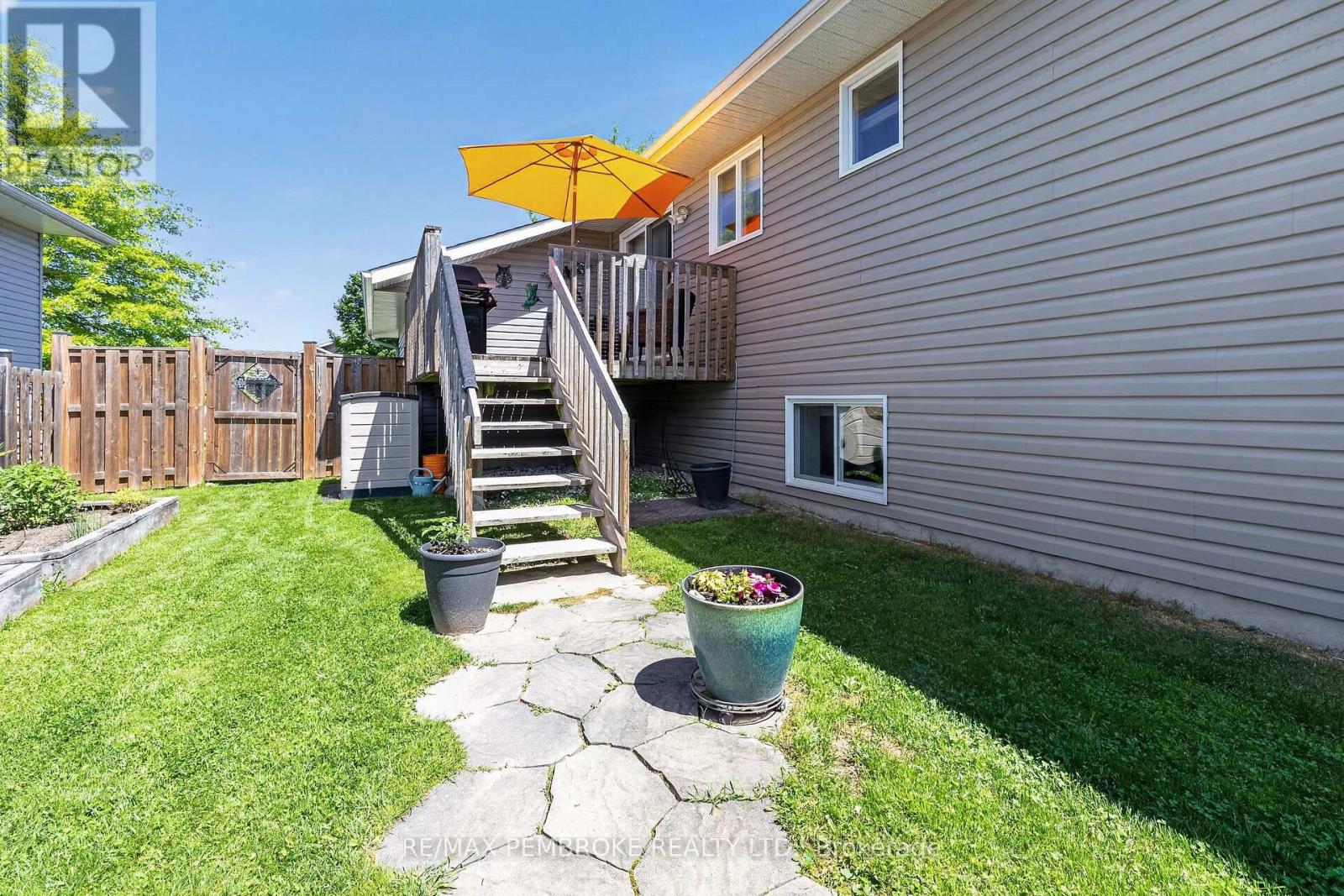 39 Oak Avenue, Petawawa, Ontario  K8H 0B5 - Photo 36 - X13431490