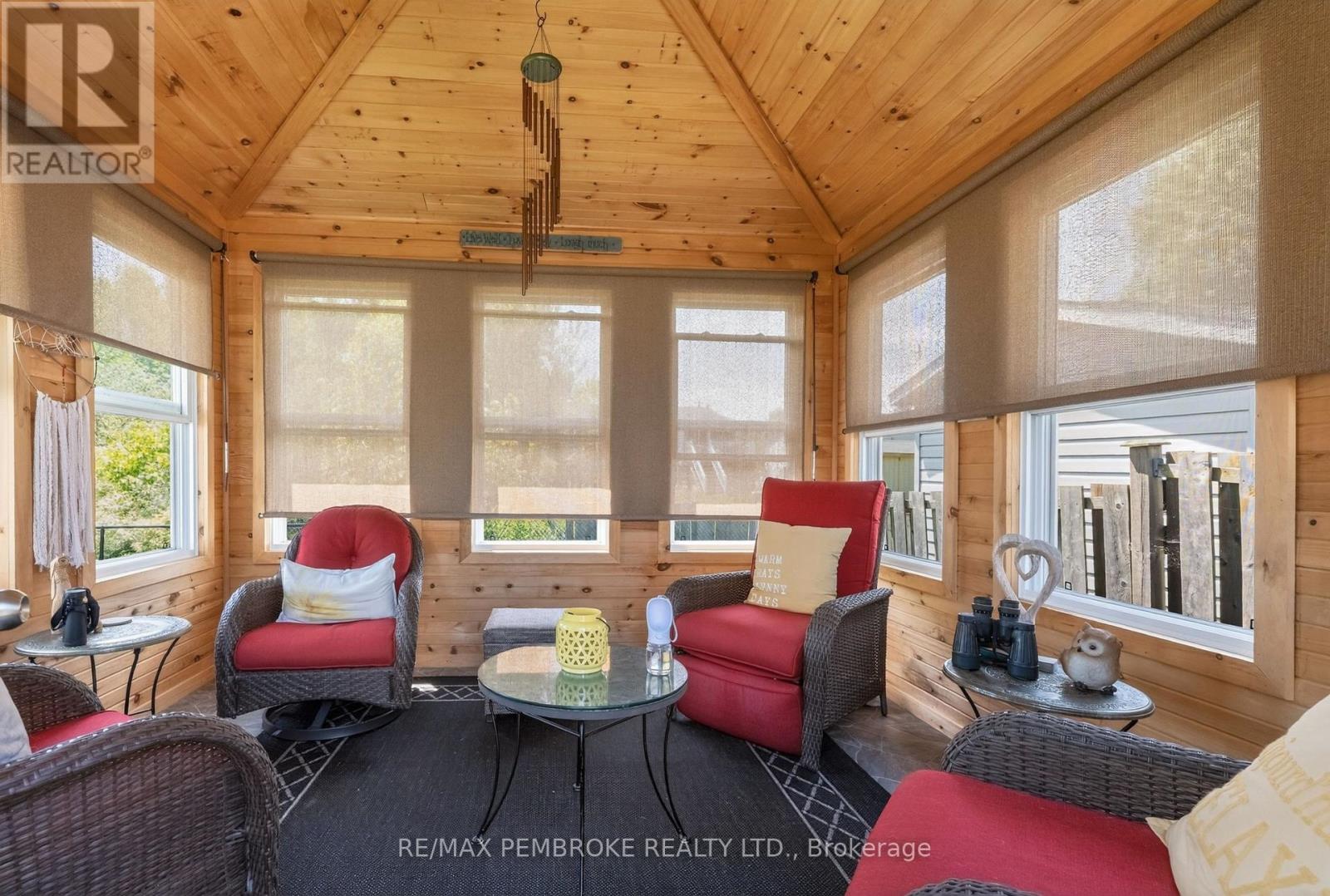 39 Oak Avenue, Petawawa, Ontario  K8H 0B5 - Photo 39 - X13431490