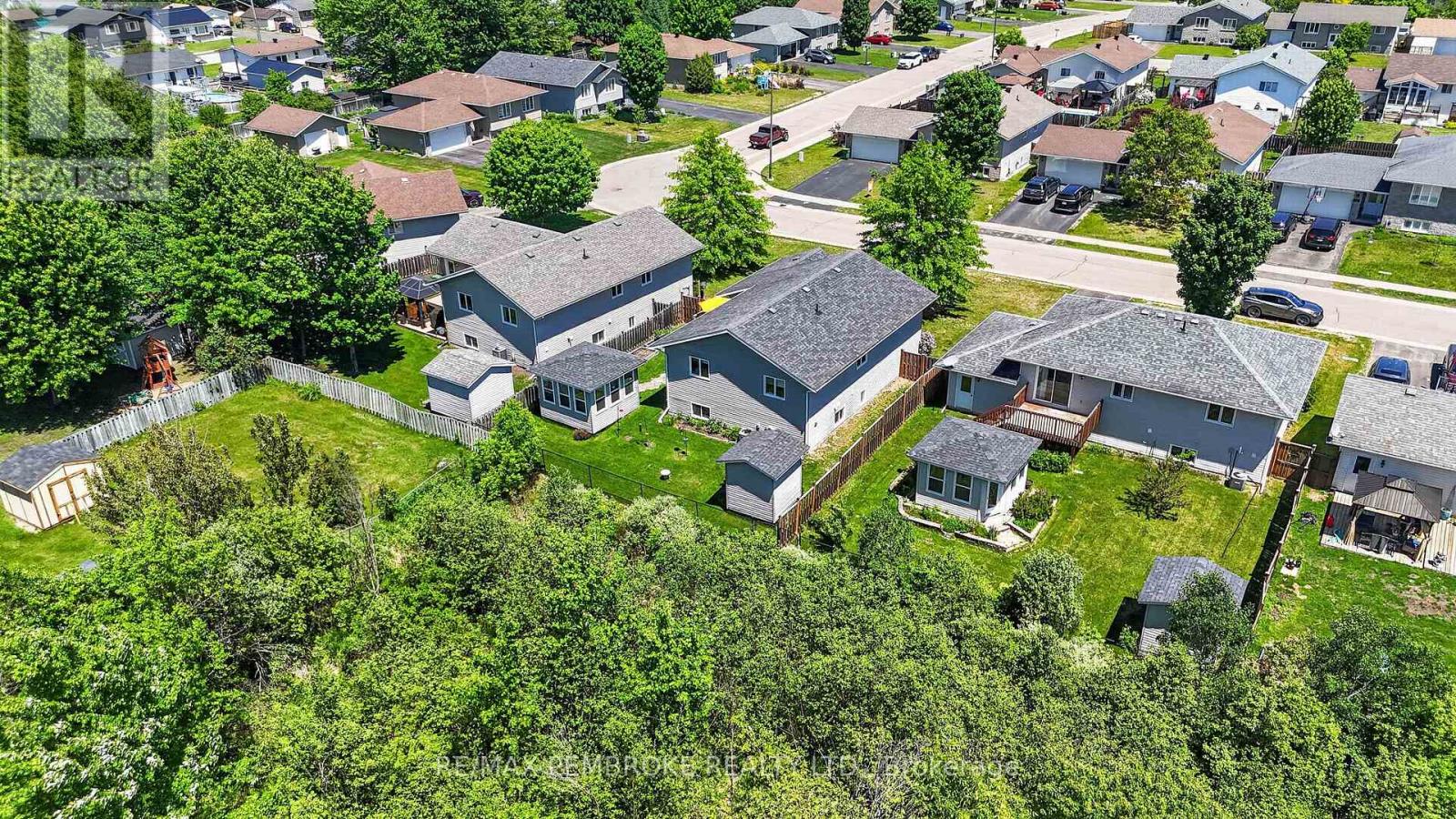 39 Oak Avenue, Petawawa, Ontario  K8H 0B5 - Photo 47 - X13431490