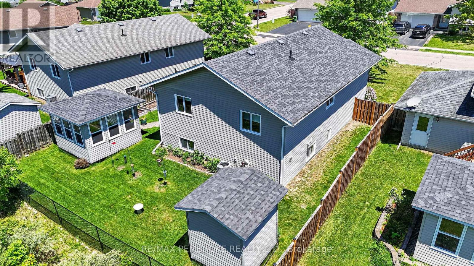 39 Oak Avenue, Petawawa, Ontario  K8H 0B5 - Photo 49 - X13431490