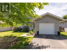 39 OAK AVENUE, Petawawa, Ontario