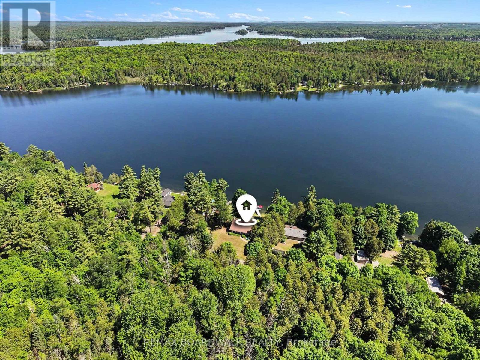 126 Lakeshore Drive, Lanark Highlands, Ontario  K0A 3L0 - Photo 35 - X13431142