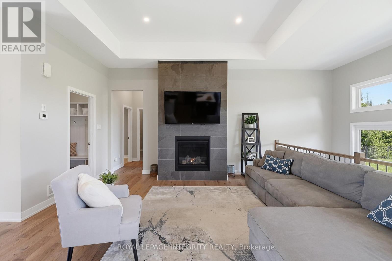248 Abner Poole Road, Beckwith, Ontario  K0A 1B0 - Photo 12 - X13431198