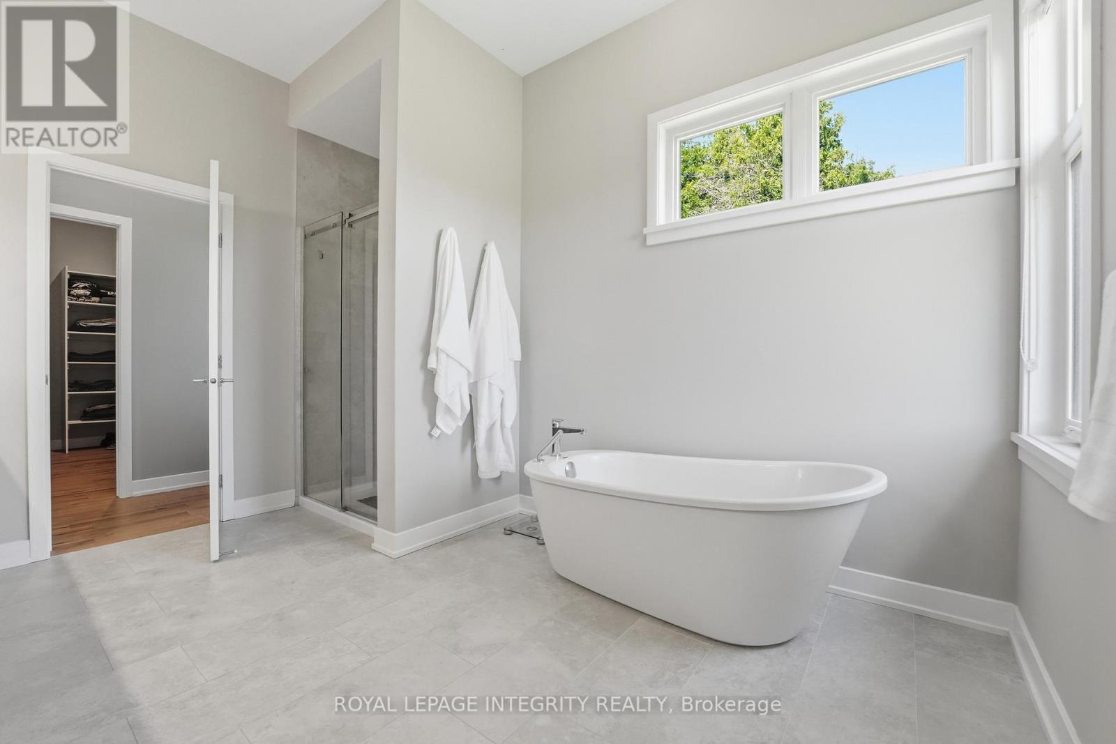 248 Abner Poole Road, Beckwith, Ontario  K0A 1B0 - Photo 29 - X13431198