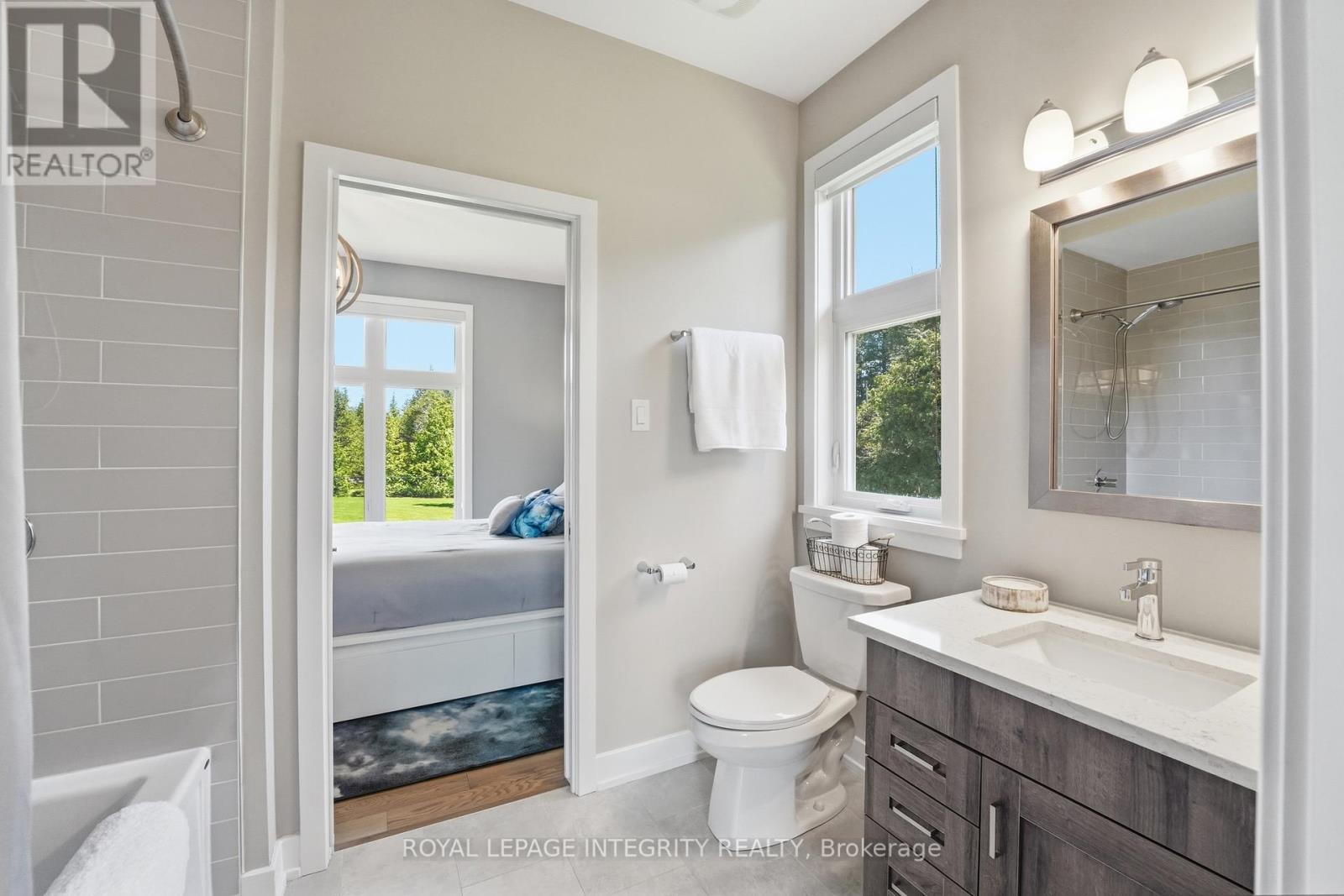 248 Abner Poole Road, Beckwith, Ontario  K0A 1B0 - Photo 31 - X13431198