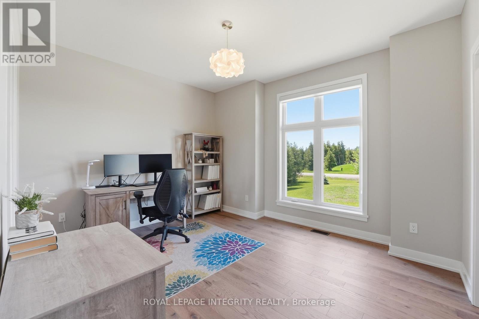 248 Abner Poole Road, Beckwith, Ontario  K0A 1B0 - Photo 32 - X13431198