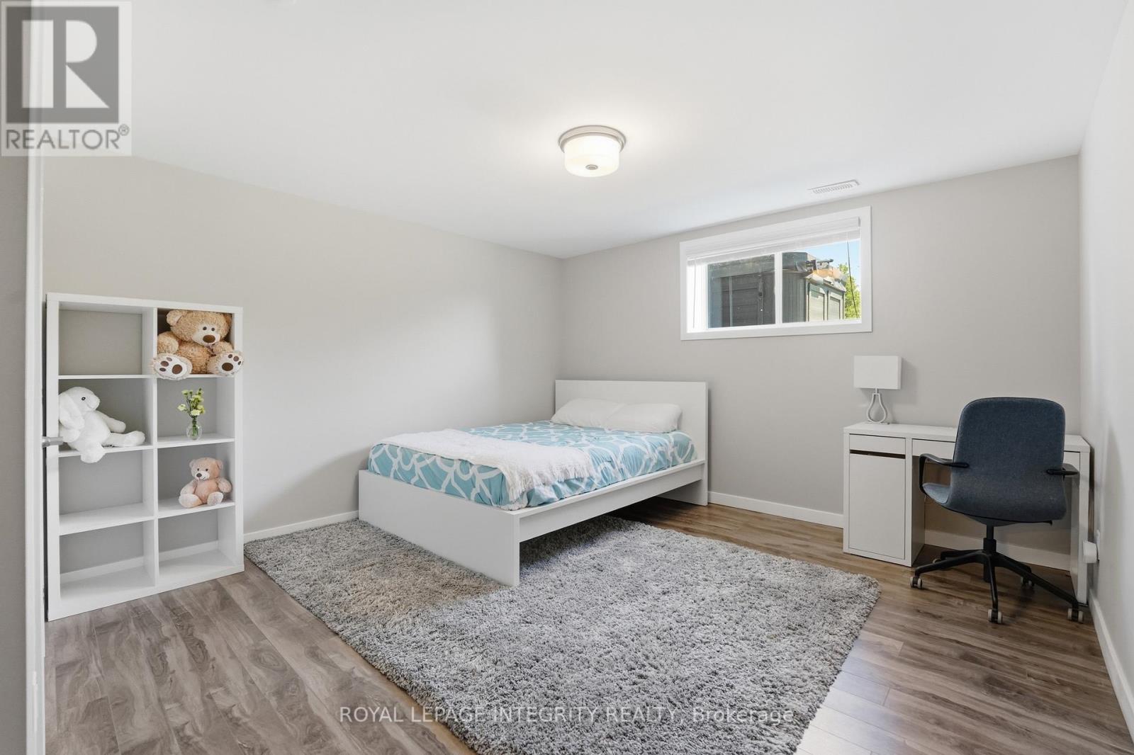 248 Abner Poole Road, Beckwith, Ontario  K0A 1B0 - Photo 41 - X13431198
