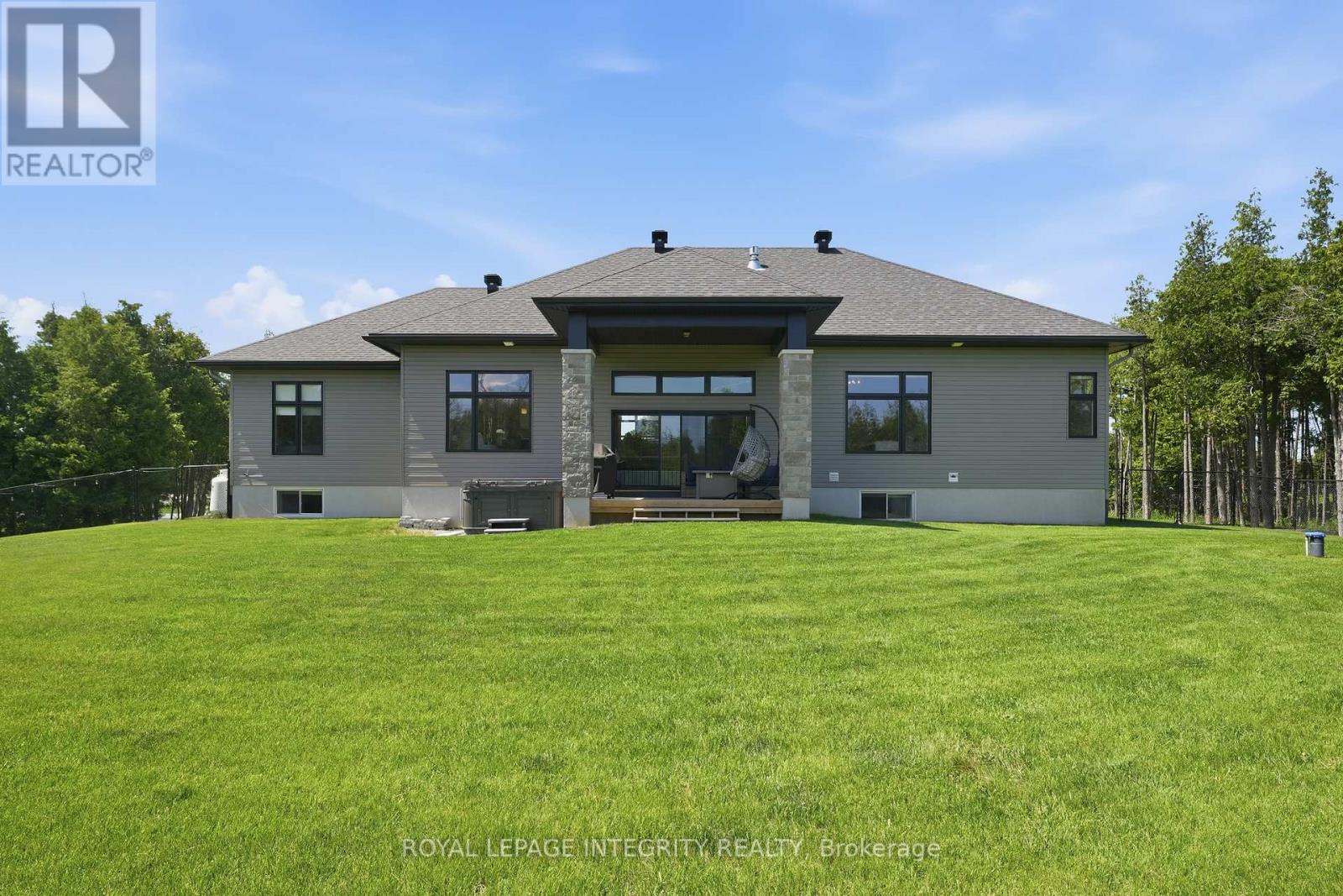 248 Abner Poole Road, Beckwith, Ontario  K0A 1B0 - Photo 43 - X13431198