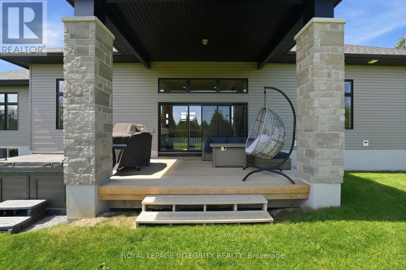 248 Abner Poole Road, Beckwith, Ontario  K0A 1B0 - Photo 46 - X13431198