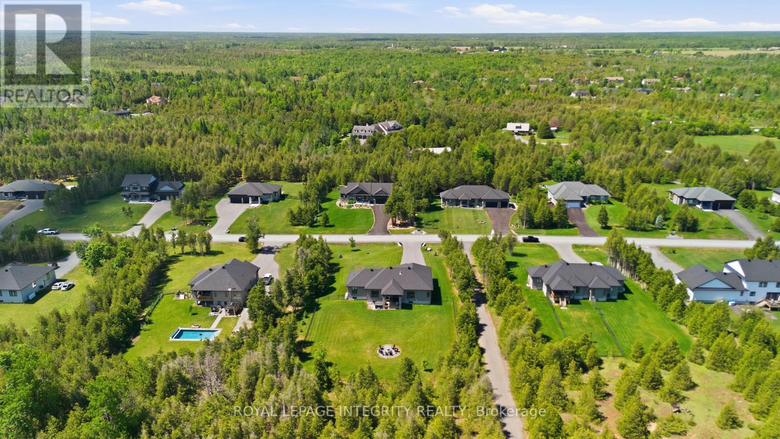 248 Abner Poole Road, Beckwith, Ontario  K0A 1B0 - Photo 48 - X13431198