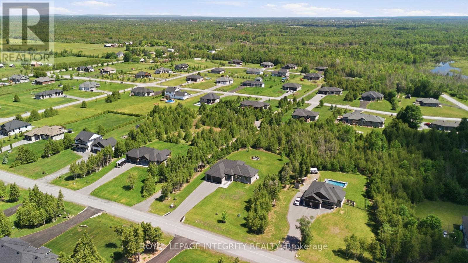 248 Abner Poole Road, Beckwith, Ontario  K0A 1B0 - Photo 49 - X13431198