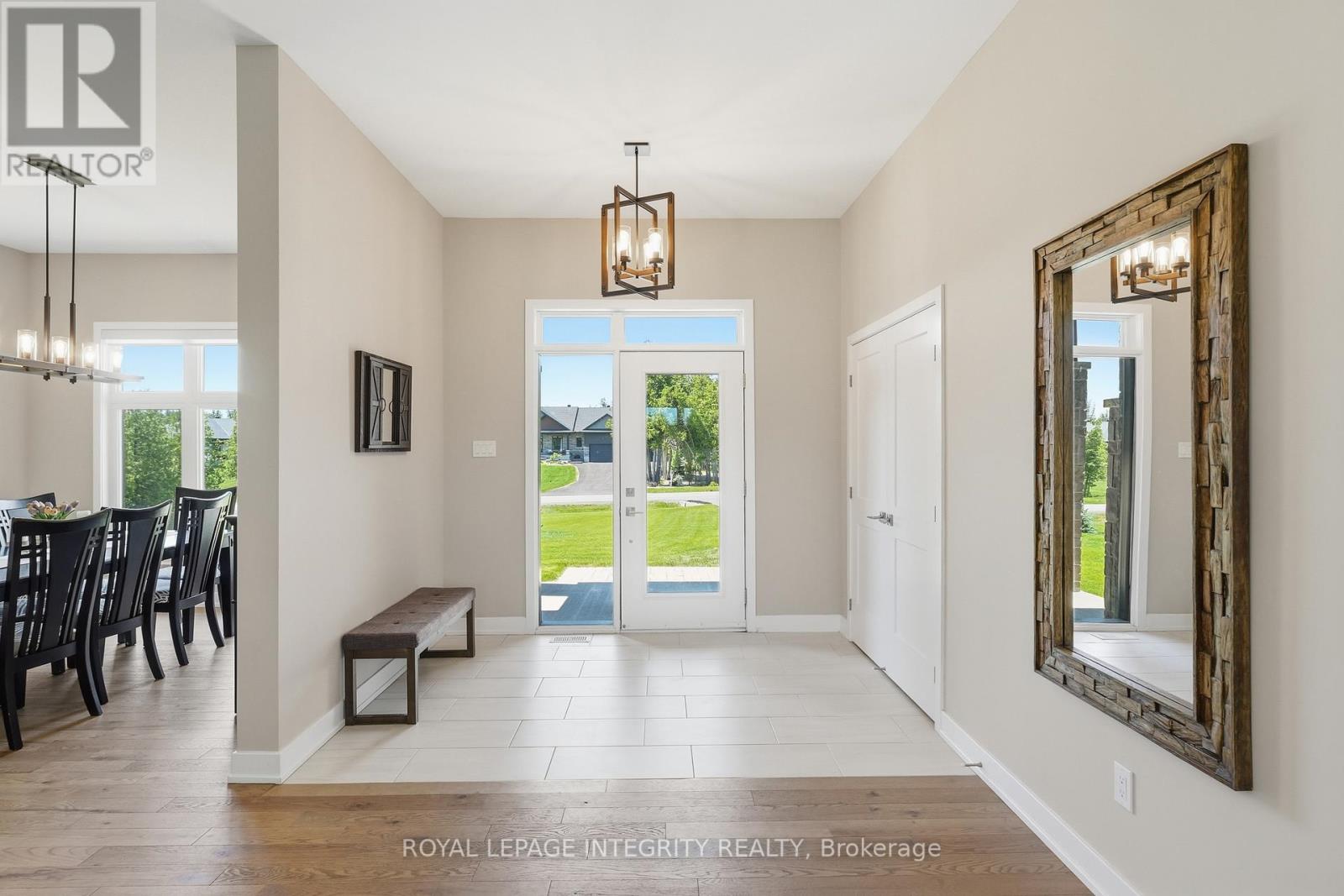 248 Abner Poole Road, Beckwith, Ontario  K0A 1B0 - Photo 5 - X13431198