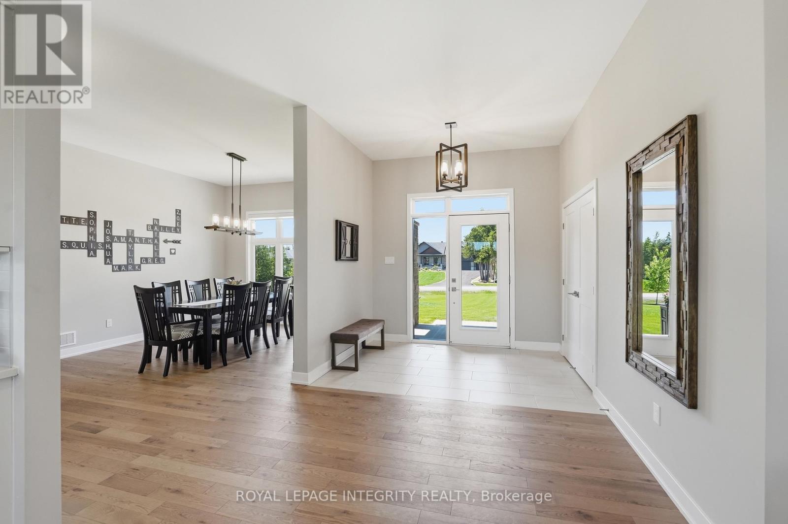 248 Abner Poole Road, Beckwith, Ontario  K0A 1B0 - Photo 6 - X13431198