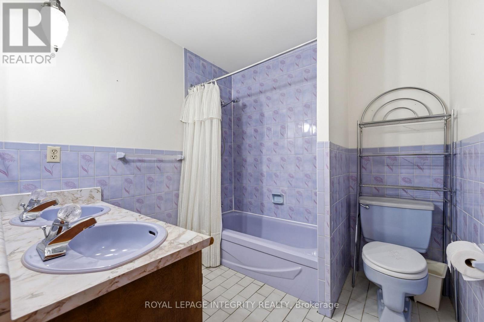 10 Parmalea Crescent, Ottawa, Ontario  K2E 7J3 - Photo 20 - X13431218