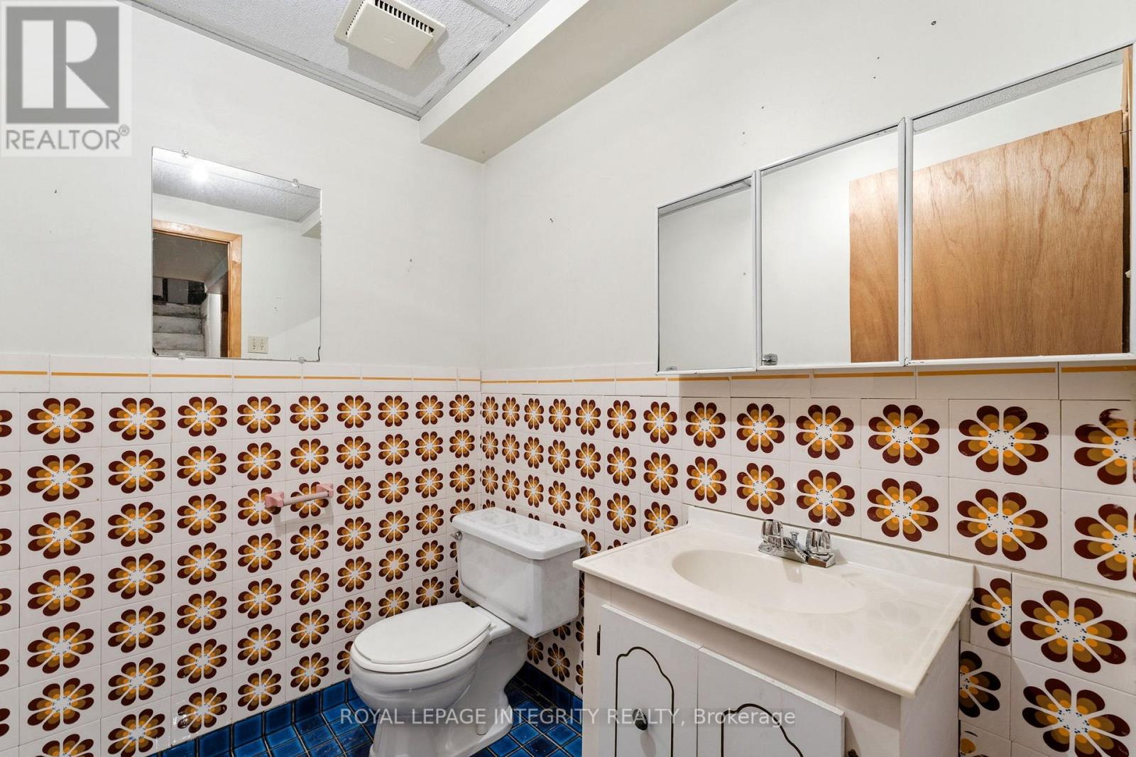 10 Parmalea Crescent, Ottawa, Ontario  K2E 7J3 - Photo 25 - X13431218