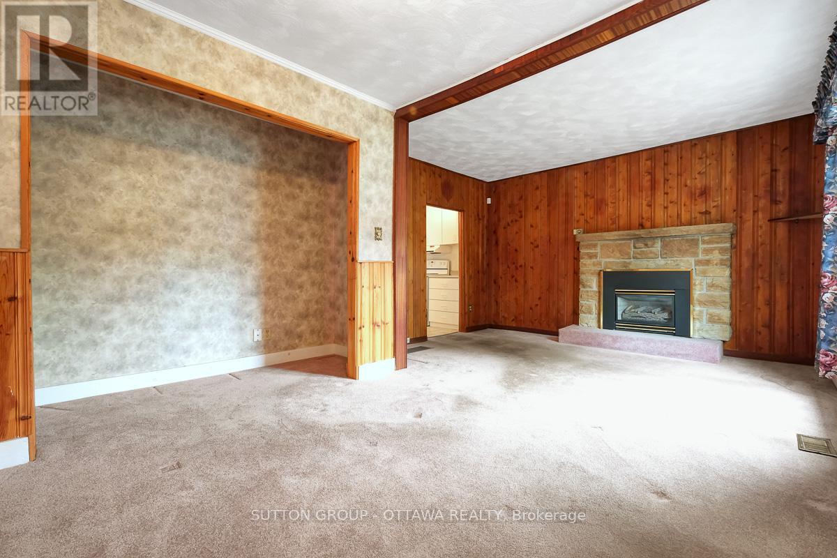 442 Wentworth Avenue, Ottawa, Ontario K2B 5J8 - Photo 11 - X13431246