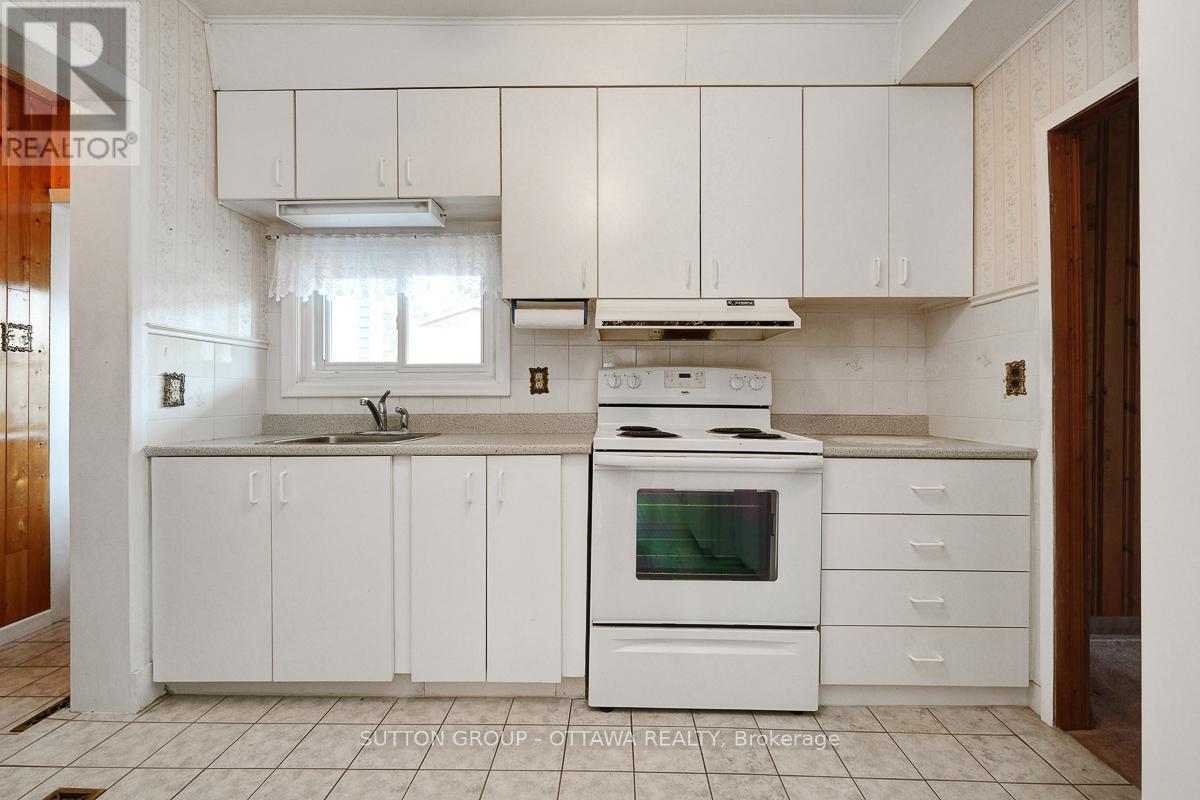 442 Wentworth Avenue, Ottawa, Ontario K2B 5J8 - Photo 14 - X13431246