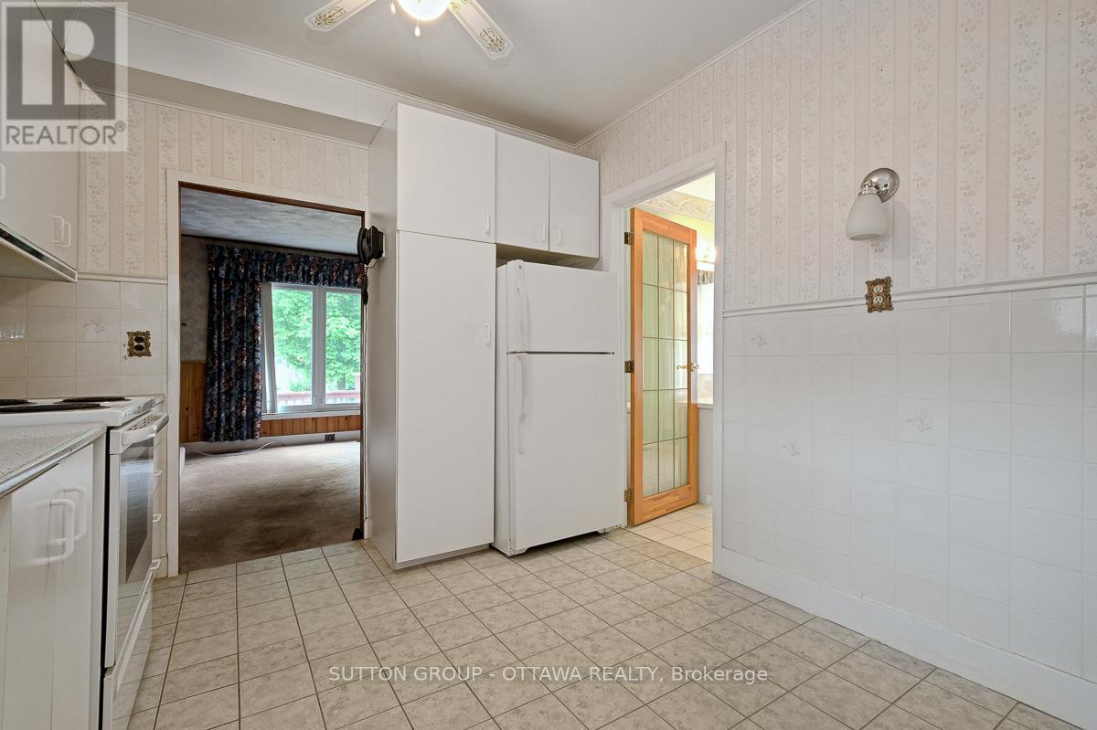 442 Wentworth Avenue, Ottawa, Ontario K2B 5J8 - Photo 16 - X13431246