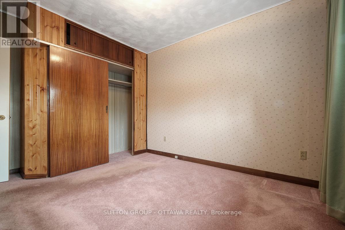 442 Wentworth Avenue, Ottawa, Ontario K2B 5J8 - Photo 18 - X13431246