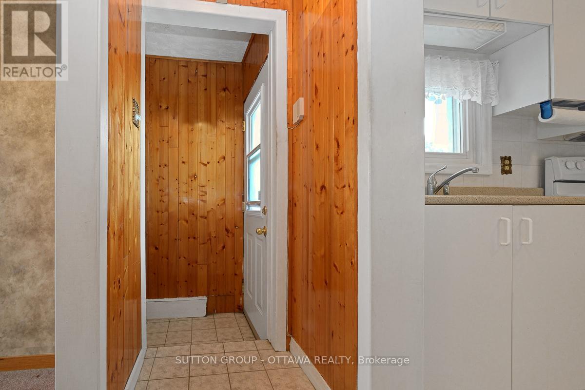 442 Wentworth Avenue, Ottawa, Ontario K2B 5J8 - Photo 23 - X13431246