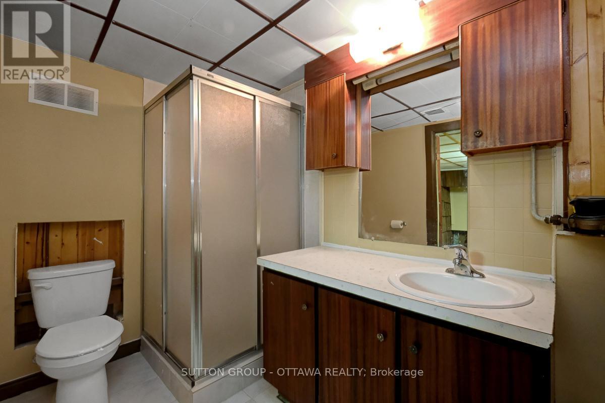 442 Wentworth Avenue, Ottawa, Ontario K2B 5J8 - Photo 24 - X13431246