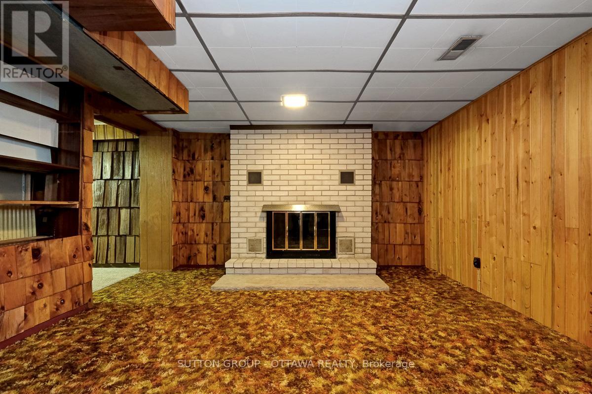 442 Wentworth Avenue, Ottawa, Ontario K2B 5J8 - Photo 25 - X13431246