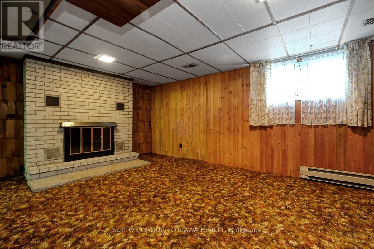 442 Wentworth Avenue, Ottawa, Ontario K2B 5J8 - Photo 26 - X13431246