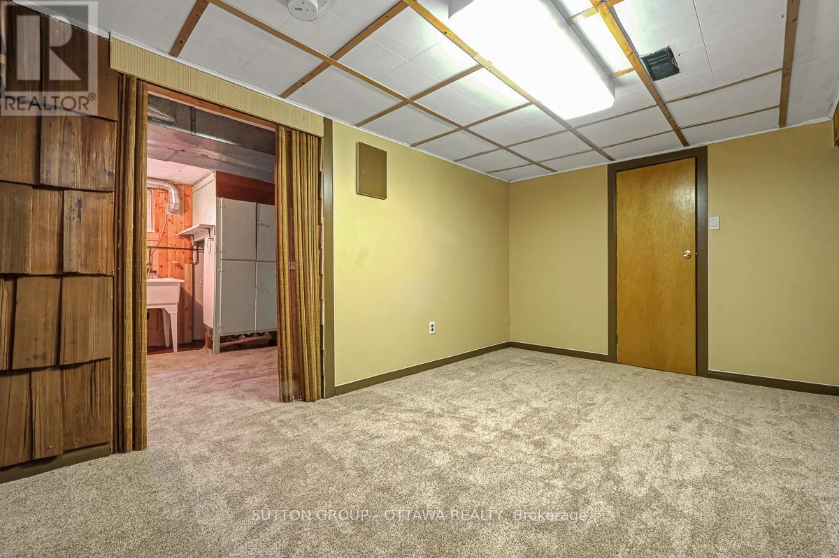 442 Wentworth Avenue, Ottawa, Ontario K2B 5J8 - Photo 29 - X13431246
