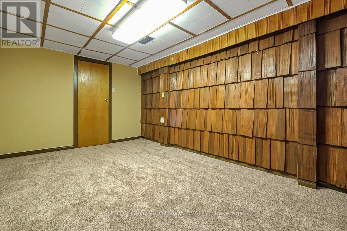 442 Wentworth Avenue, Ottawa, Ontario K2B 5J8 - Photo 30 - X13431246
