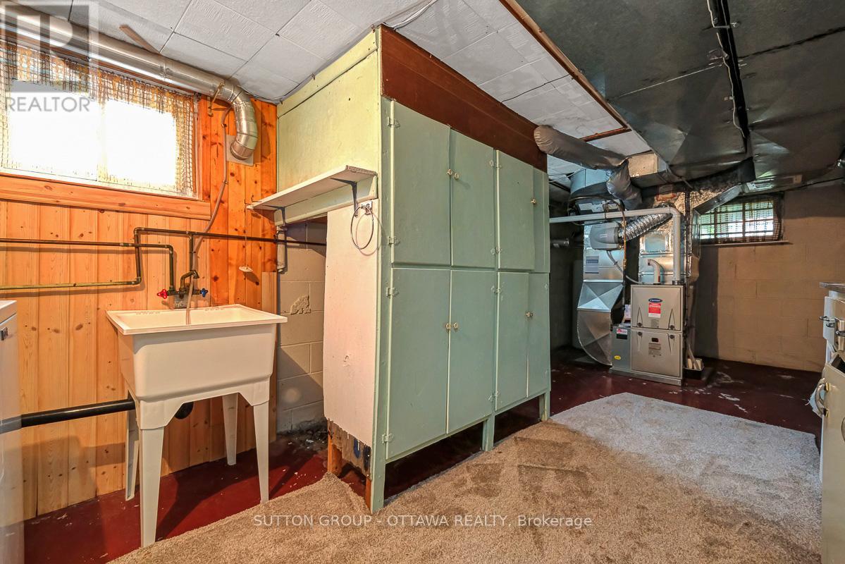442 Wentworth Avenue, Ottawa, Ontario K2B 5J8 - Photo 32 - X13431246