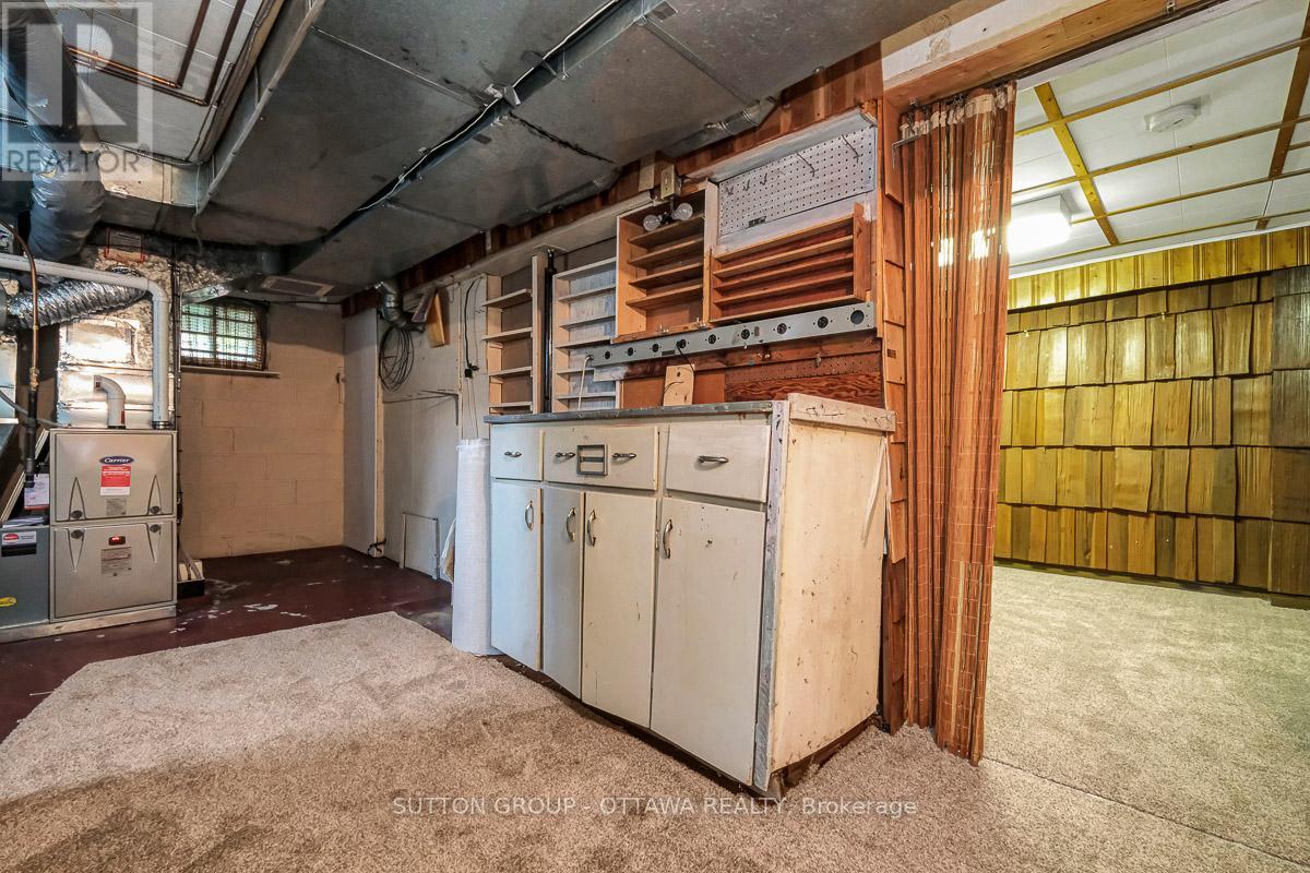 442 Wentworth Avenue, Ottawa, Ontario K2B 5J8 - Photo 33 - X13431246