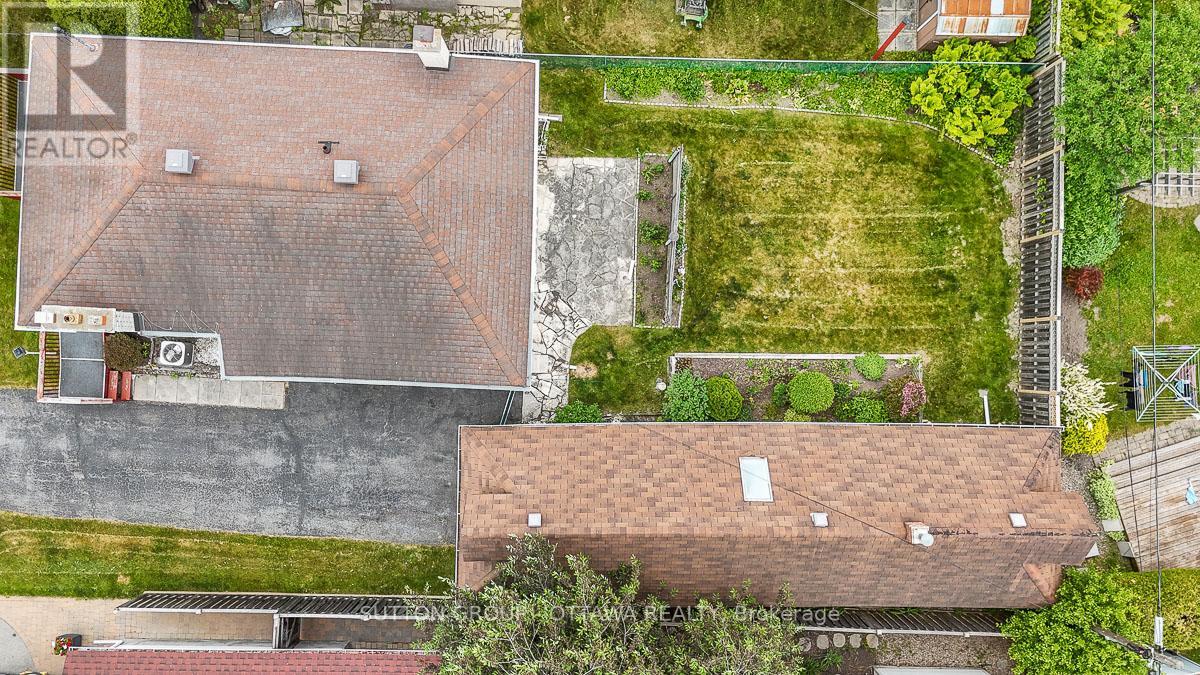 442 Wentworth Avenue, Ottawa, Ontario K2B 5J8 - Photo 35 - X13431246
