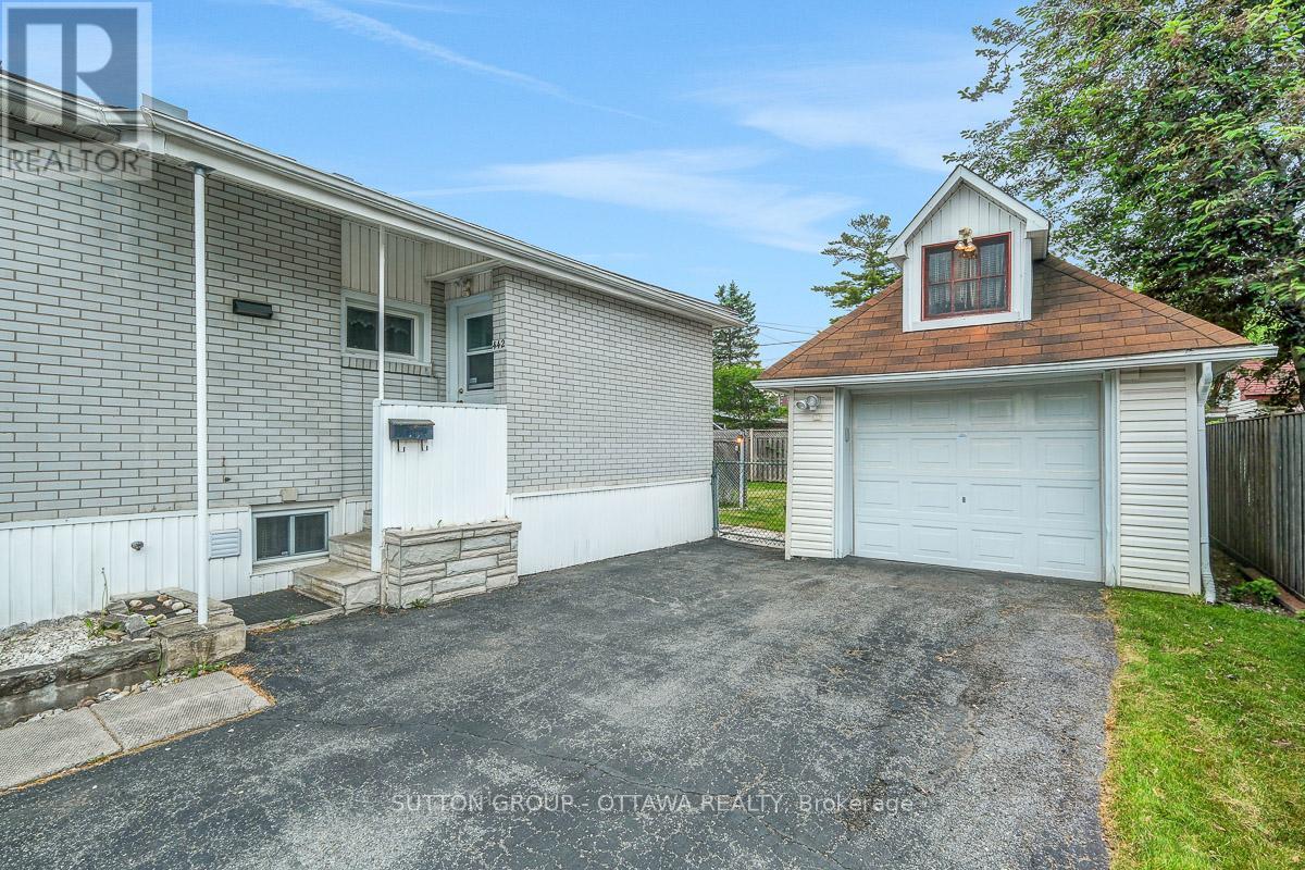 442 Wentworth Avenue, Ottawa, Ontario K2B 5J8 - Photo 39 - X13431246