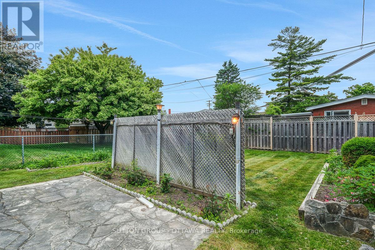 442 Wentworth Avenue, Ottawa, Ontario K2B 5J8 - Photo 40 - X13431246