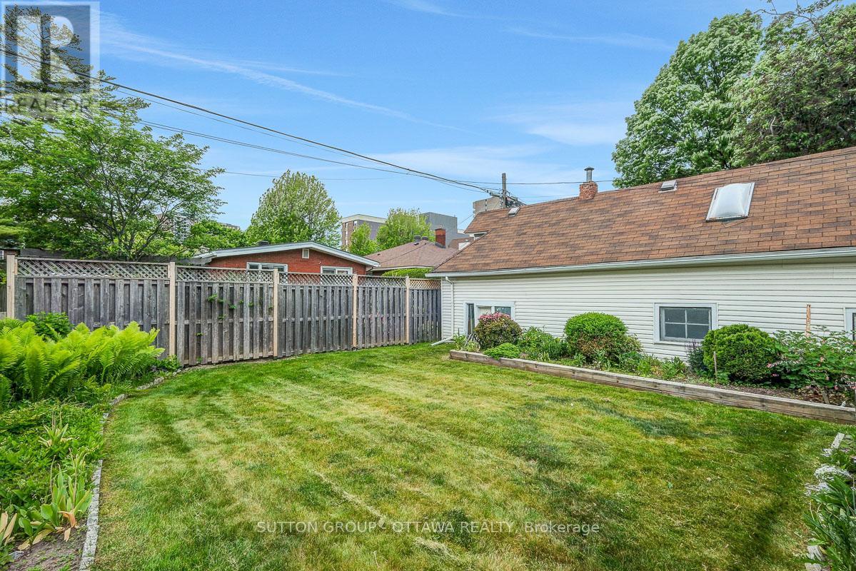 442 Wentworth Avenue, Ottawa, Ontario K2B 5J8 - Photo 41 - X13431246