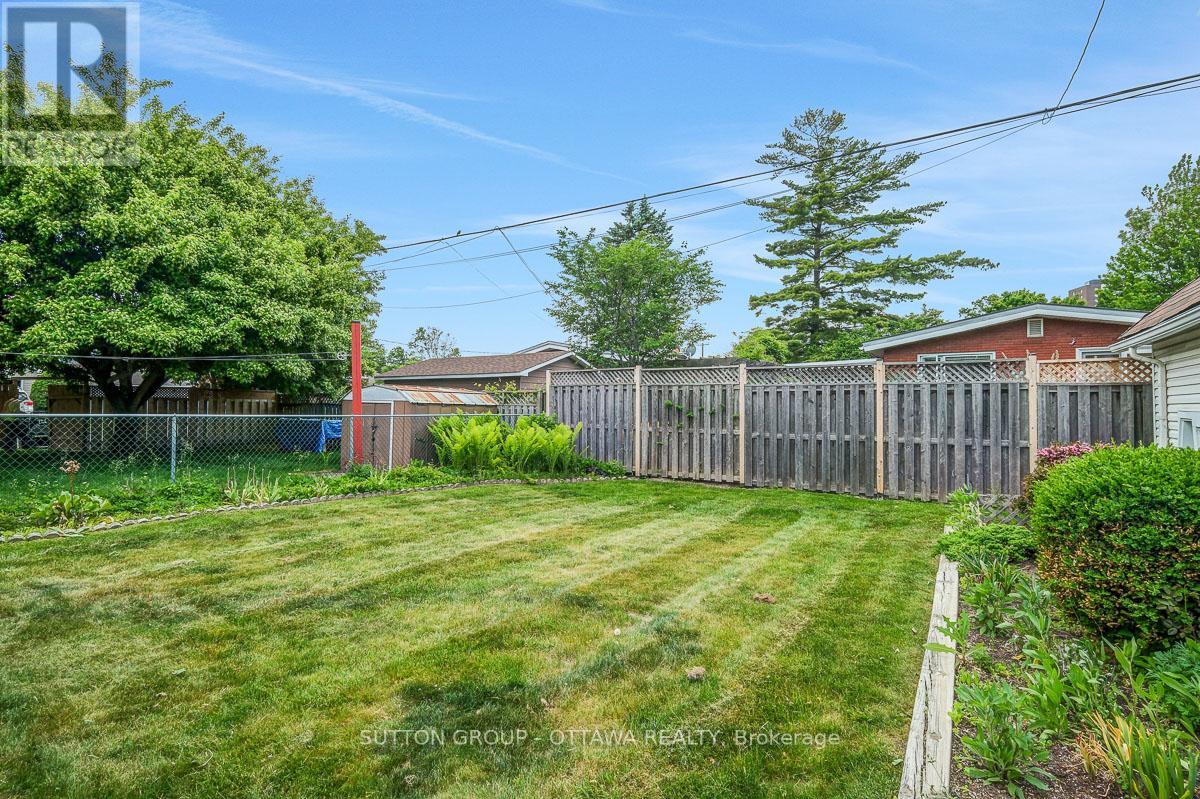 442 Wentworth Avenue, Ottawa, Ontario K2B 5J8 - Photo 42 - X13431246