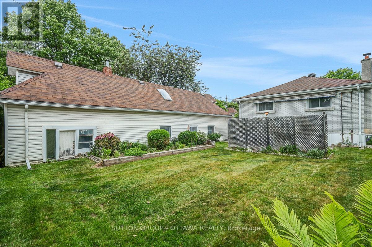 442 Wentworth Avenue, Ottawa, Ontario K2B 5J8 - Photo 43 - X13431246