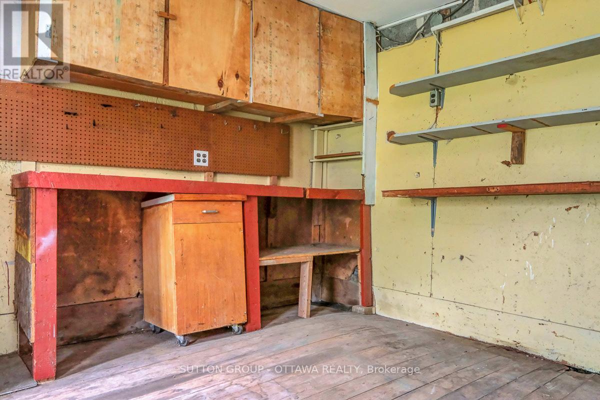 442 Wentworth Avenue, Ottawa, Ontario K2B 5J8 - Photo 47 - X13431246