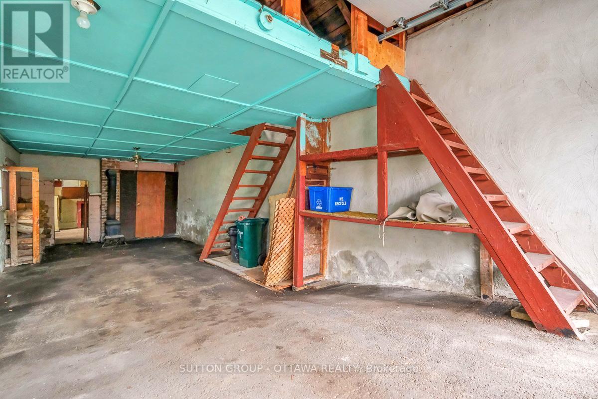 442 Wentworth Avenue, Ottawa, Ontario K2B 5J8 - Photo 48 - X13431246