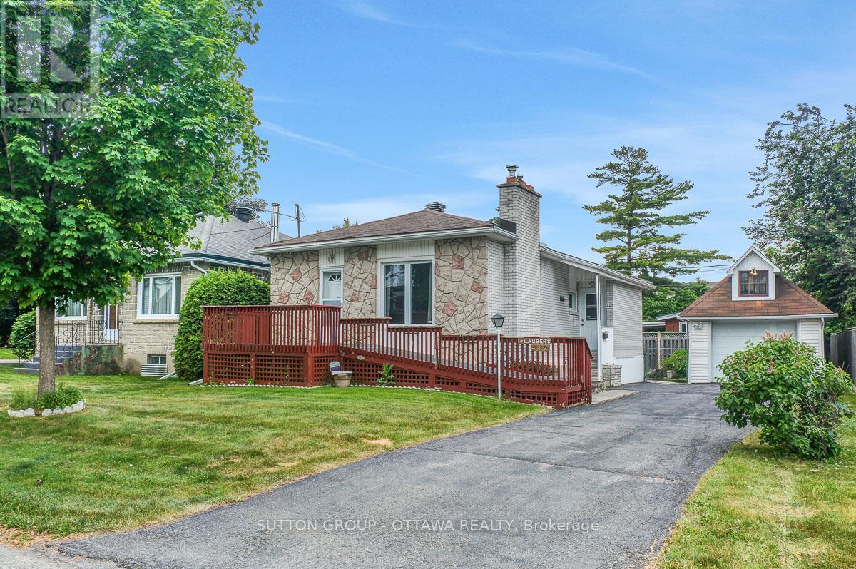 442 Wentworth Avenue, Ottawa, Ontario K2B 5J8 - Photo 6 - X13431246