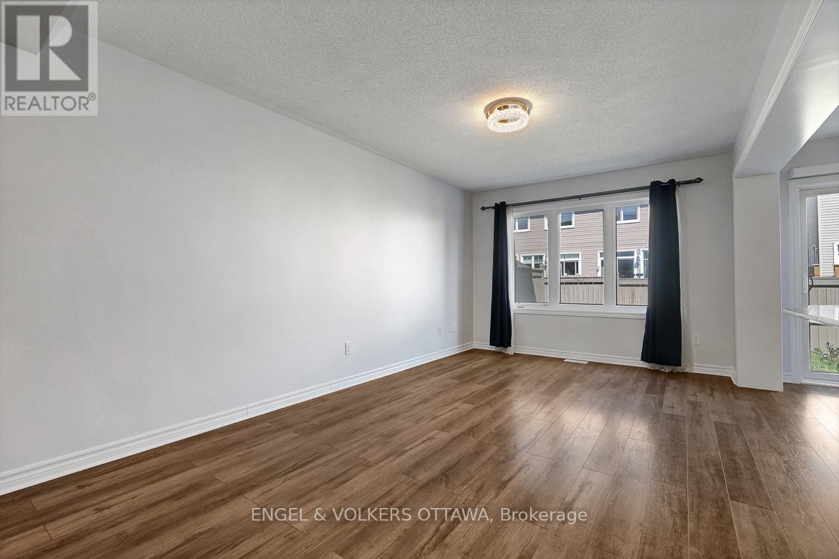 308 Song Sparrow Street W, Ottawa, Ontario  K2J 5W5 - Photo 13 - X13431564