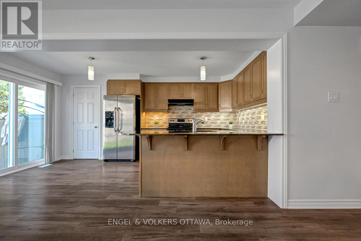 308 Song Sparrow Street W, Ottawa, Ontario  K2J 5W5 - Photo 18 - X13431564
