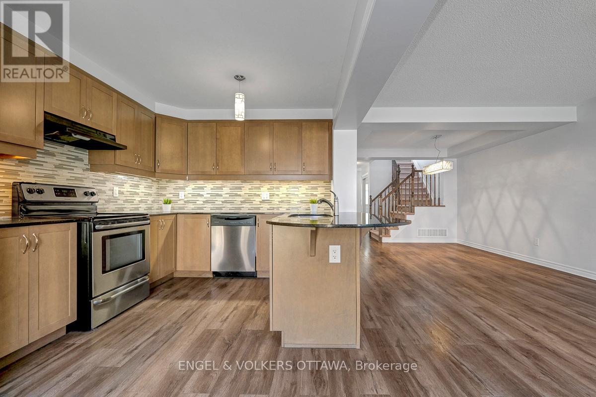 308 Song Sparrow Street W, Ottawa, Ontario  K2J 5W5 - Photo 20 - X13431564