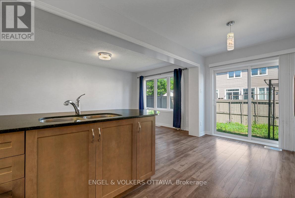308 Song Sparrow Street W, Ottawa, Ontario  K2J 5W5 - Photo 22 - X13431564