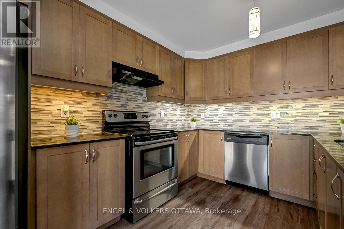 308 Song Sparrow Street W, Ottawa, Ontario  K2J 5W5 - Photo 24 - X13431564