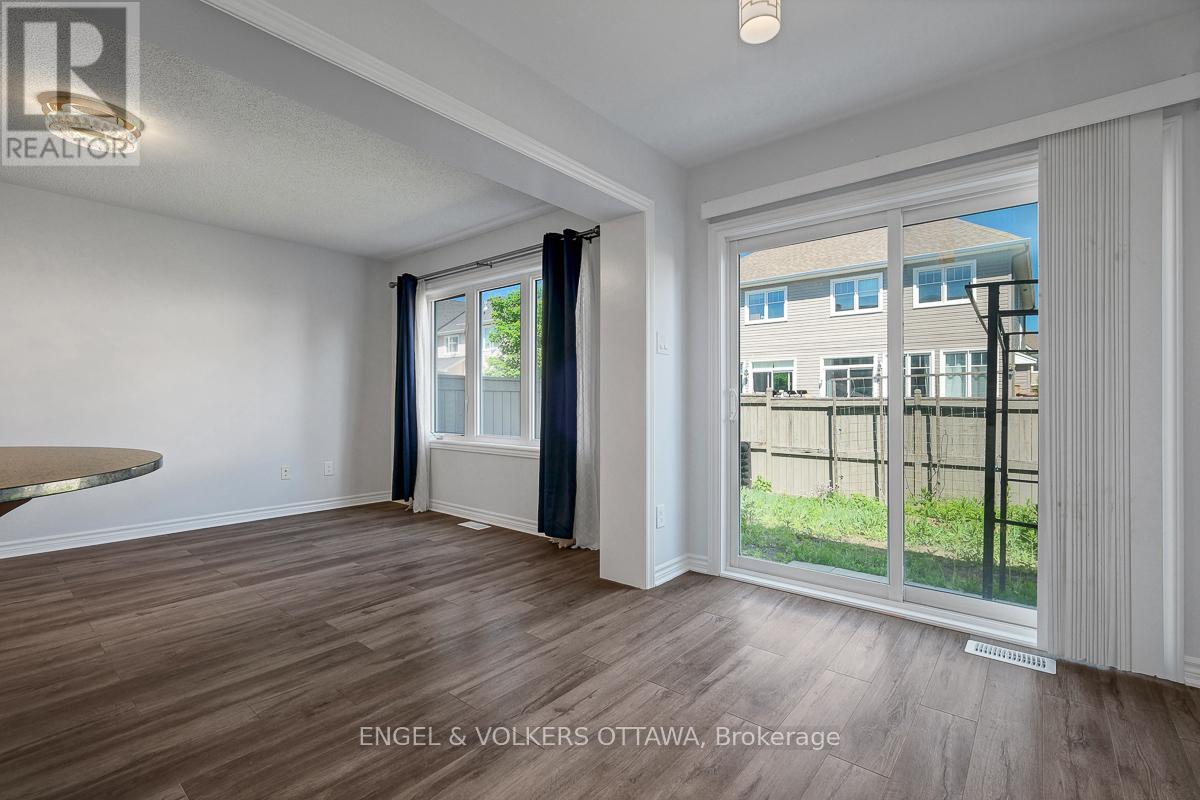 308 Song Sparrow Street W, Ottawa, Ontario  K2J 5W5 - Photo 25 - X13431564