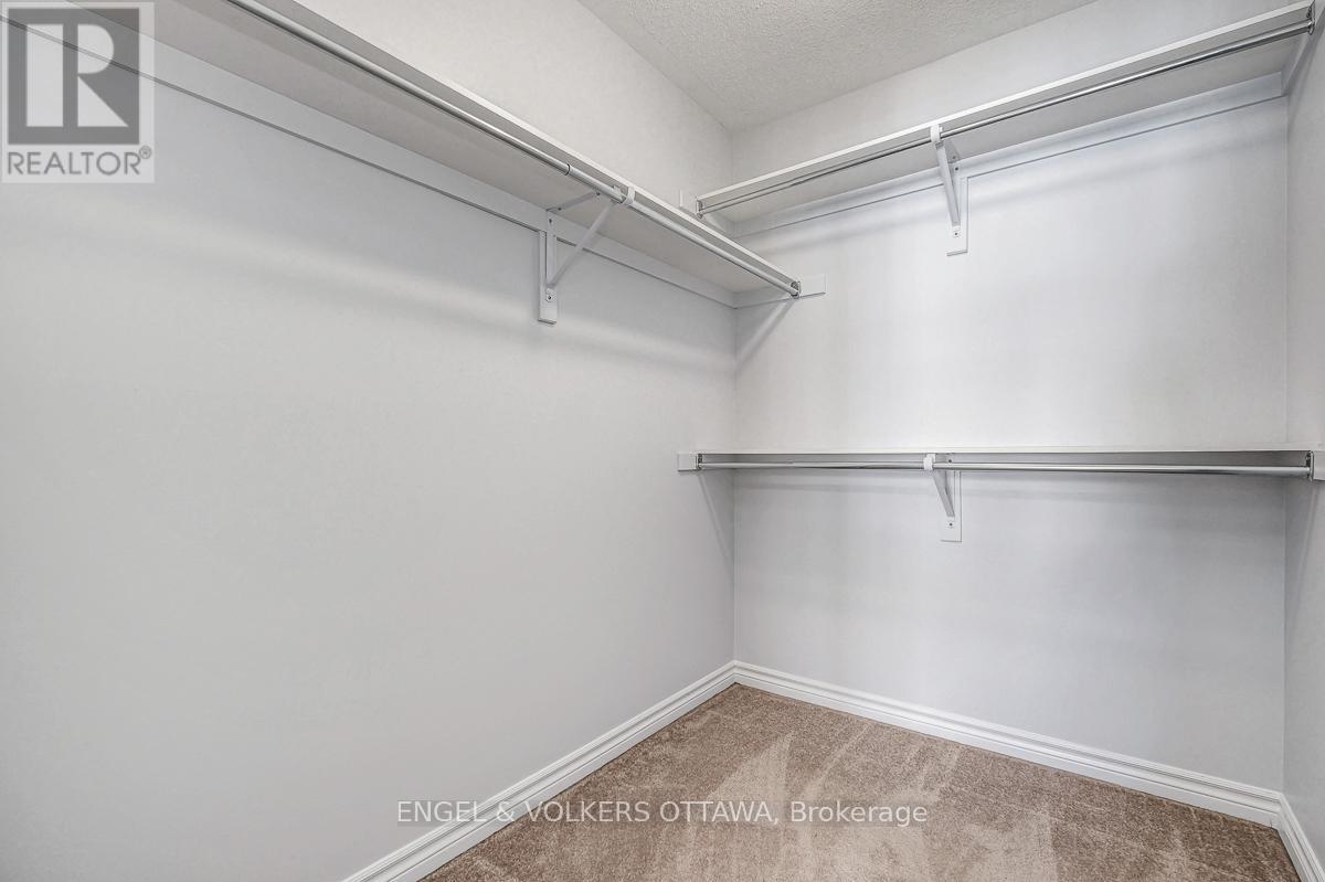 308 Song Sparrow Street W, Ottawa, Ontario  K2J 5W5 - Photo 33 - X13431564